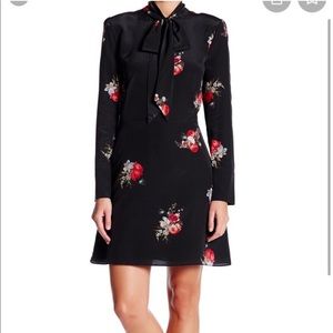 The Kooples The Kooples